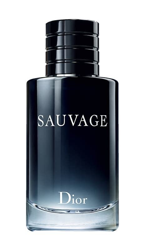 dope dior|Dior sauvage fragrance.